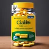 Acheter cialis lilly b